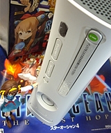 Xbox 360 ���������� ���������������4 �ץ�ߥ���ѥå�