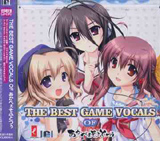 �����٤����դȤĤ� �ܡ����륳�쥯�����(��������)(DVD��)