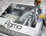 Figma �ե������ܡ��� �ɥ��å���
