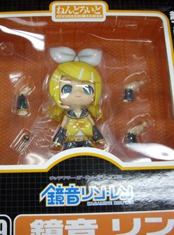 �ͤ�ɤ����� �������  (�Υ󥹥�����ABS/PVC�����Ѥ߲�ư�ե����奢)