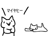 �Τޥͥ�