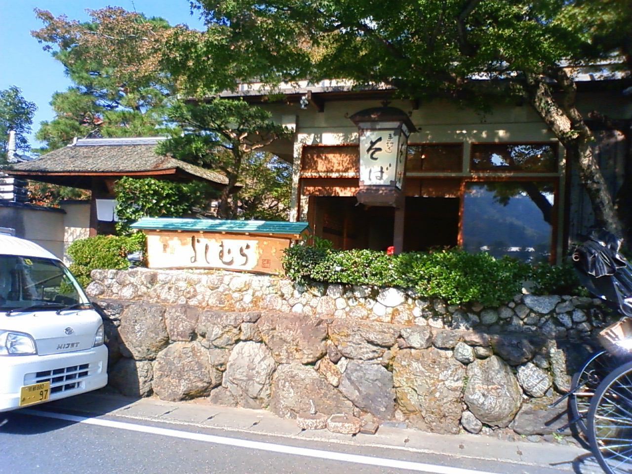 DSC00010