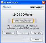 marks05