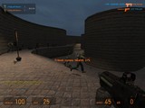 ctf2