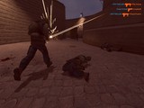 ctf1