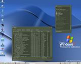 x64