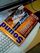 audigy2