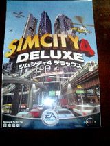 sim41