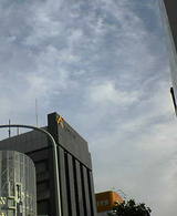 050702-182446.jpg