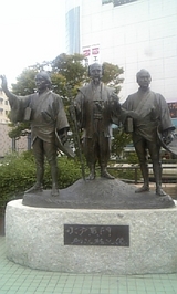 961c8463.jpg
