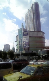 d56b278a.jpg