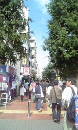 f0711ed2.jpg