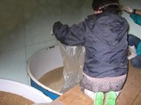 ��̣�����ˤƹ��츫�ءʻŹ����ʡˣ�