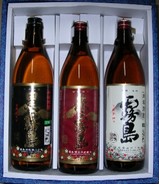 ��̸�硦��̸�硦��̸�祮�ե�