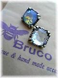 bruco