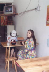 c97f03bd.jpg