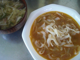 25日昼