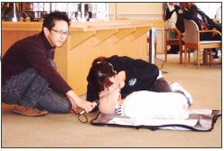 soseihou3.jpg