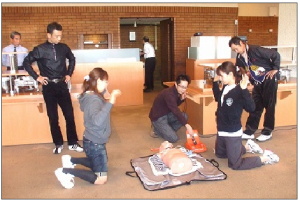 soseihou2.jpg