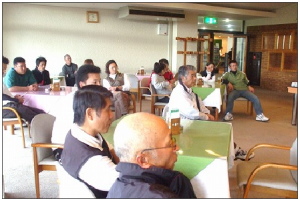 soseihou5.jpg