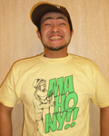 a0ae6207.jpg
