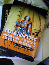 f0bec599.jpg