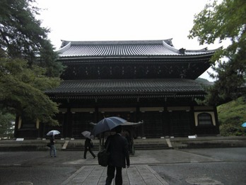 京都-2