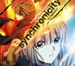 synchronicity