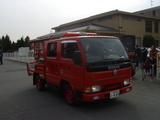 IMGP4057