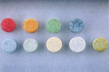 mdma