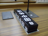 IMGP3739
