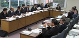 決算調査特別委員会