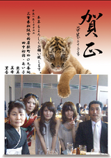ǯ���