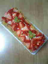 20050704151743.jpg