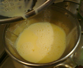 ���餴���ץ��