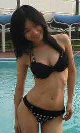 211a86f7.jpg