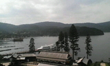 2824e575.jpg