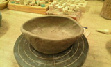c1429055.jpg