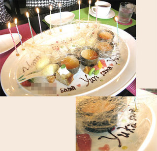 091119-kusunokicafe06