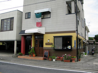 091106-pinoccio00