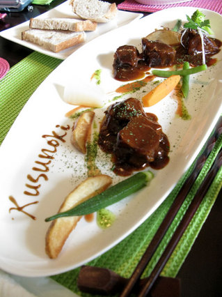 091119-kusunokicafe04