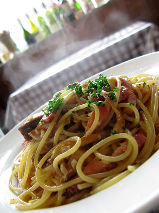 091106-pinoccio03