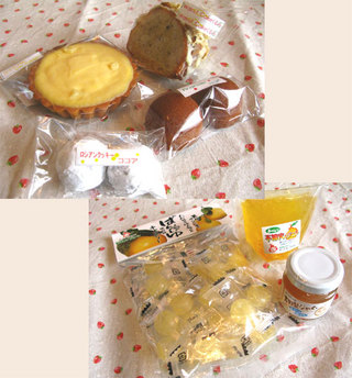 091119-kusunokicafe08
