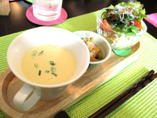 091119-kusunokicafe03