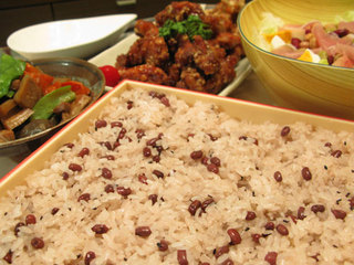 091113-inunohi01