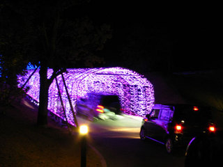 091125-saishunkan03