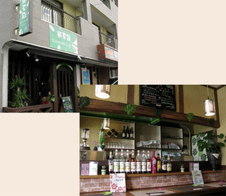 091119-kusunokicafe01