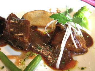 091119-kusunokicafe05