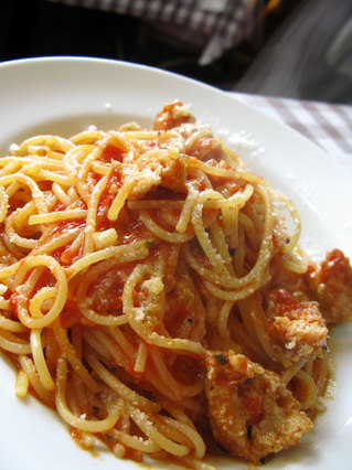 091106-pinoccio05