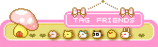 tag1